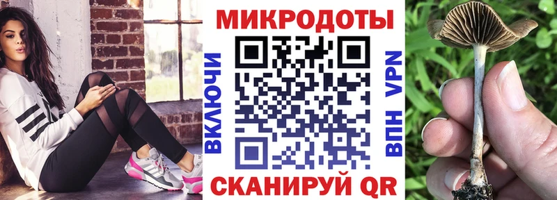 Псилоцибиновые грибы ЛСД  купить закладку  Ленинск 